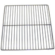 Keating 004614, SCREEN 18 FRYER GRID