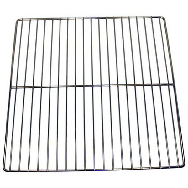 Pitco A4500603, Basket Support Rack, 17-1/2" x 17-1/2"