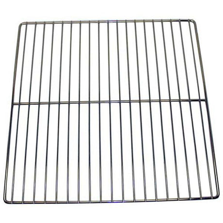 Pitco A4500603, Basket Support Rack, 17-1/2" x 17-1/2"
