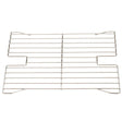 Frymaster 803-0132, Basket Support Rack with Probe Guard, 12-1/2" x 13-3/4"