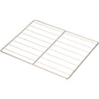 Frymaster 8030032, Basket Support Rack, GF14/J2X/FM/MJ35