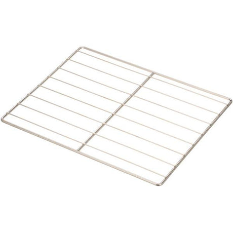 Frymaster 8030032, Basket Support Rack, GF14/J2X/FM/MJ35