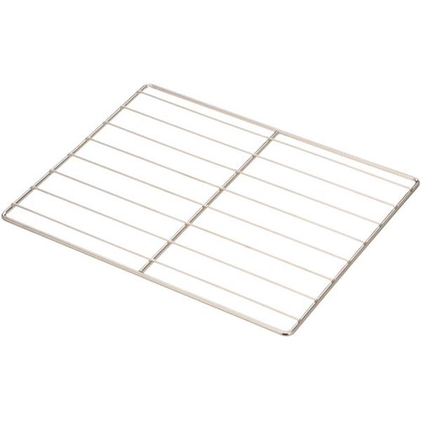 Frymaster 8030032, Basket Support Rack, GF14/J2X/FM/MJ35