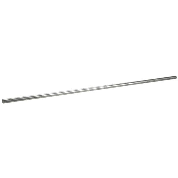 Garland 1555402, Steel Rod, 5/8" x 31-3/8"