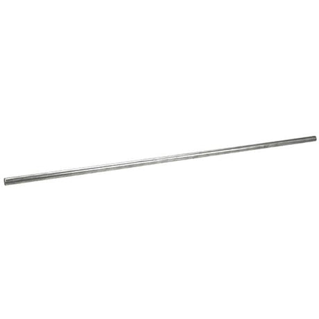 Garland 1555402, Steel Rod, 5/8" x 31-3/8"