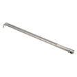 Imperial 1020, Broiler Burner, 22", Steel