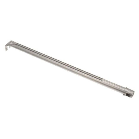 Imperial 1020, Broiler Burner, 22", Steel