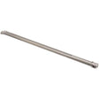 Jade 1210600000, Broiler Burner with Air Shutter
