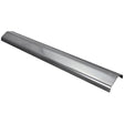 Montague 20122-7, Radiant, Stainless Steel, 24/30/36 Series