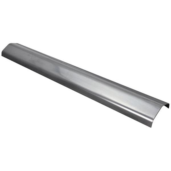 Montague 20122-7, Radiant, Stainless Steel, 24/30/36 Series