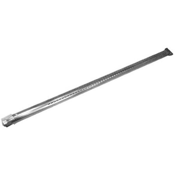 Montague 20486-2, Steel Burner, 25-1/4"