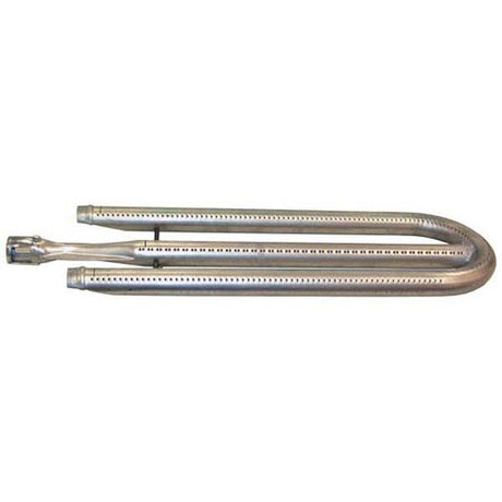 Southbend 1172185, Charbroiler U-Burner