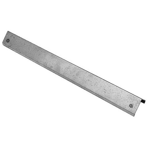 Garland 153539, Burner Cover Assembly