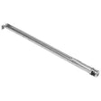 Garland 222079-1, Straight Burner Assembly, 22-5/8"