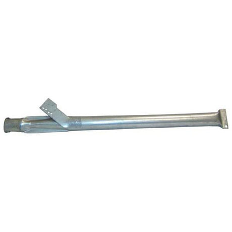 Southbend 1164125, Oven Burner, Sheet Metal