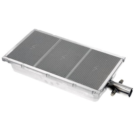 Dean 810-0686, Infrared Burner, 15-1/4" x 8-1/2"