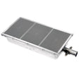 Frymaster 8261072, Universal Burner Kit, Infrared, Natural Gas and Propane