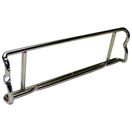 Frymaster 8102793, Wire Basket Hanger