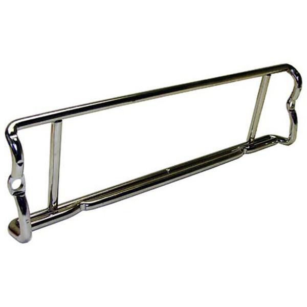 Frymaster 8102793, Wire Basket Hanger