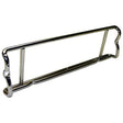 Frymaster 803-0028, Basket Hanger