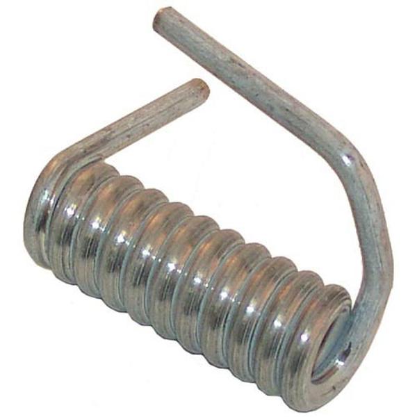 Henny Penny 16108, Lid Hinge Spring