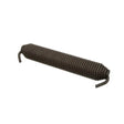 Bakers Pride 2P-S3003A, Door Spring, 1-1/8" Od X 9-3/4"