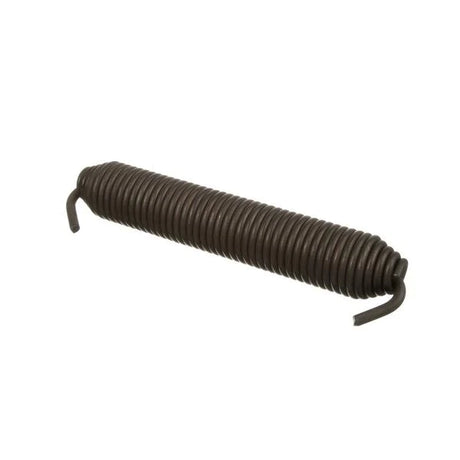 Bakers Pride 2P-S3003A, Door Spring, 1-1/8" Od X 9-3/4"