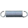 Jade 224004, Oven Door Spring, 5-1/2" Long