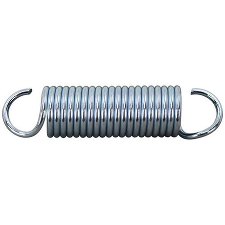Jade 224004, Oven Door Spring, 5-1/2" Long