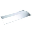 Bakers Pride A3079K, Flame Diverter