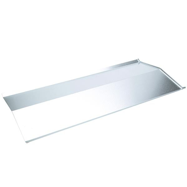 Bakers Pride A3079K, Flame Diverter