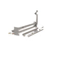 Blodgett 36156, Burner, Deflector, and Divider Kit