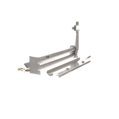 Blodgett 36156, Burner, Deflector, and Divider Kit