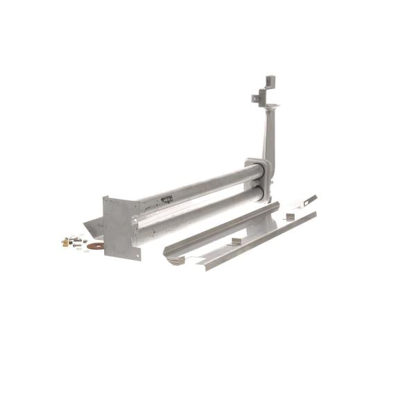 Blodgett 36156, Burner, Deflector, and Divider Kit