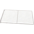 Blodgett 22637, Oven Wire Rack with Stops, 20-7/8" x 14-5/8"