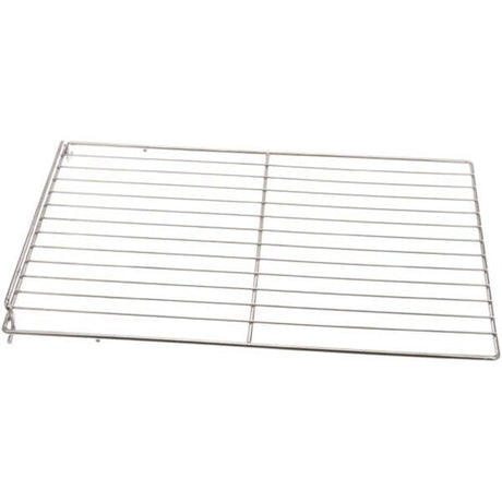 Blodgett 22637, Oven Wire Rack with Stops, 20-7/8" x 14-5/8"
