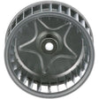 Carter-Hoffmann 18614-0321, Blower Wheel, 12002-51