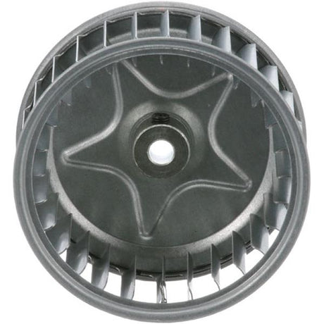 Carter-Hoffmann 18614-0321, Blower Wheel, 12002-51