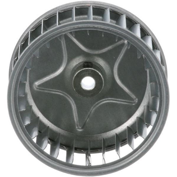 Carter-Hoffmann 18614-0321, Blower Wheel, 12002-51