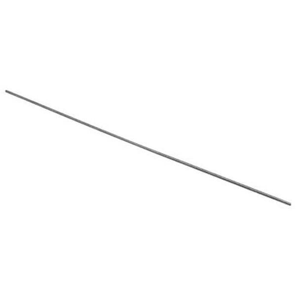 Garland 1032617, Top Lighter Pilot Tube, 1/8" OD x 17"