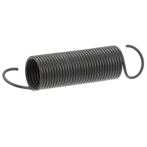 Blodgett 17712, Door Spring