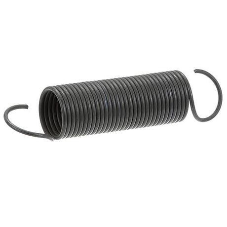 Blodgett 17712, Door Spring