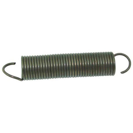 Southbend 1165756, Oven Door Spring, 6-3/4"