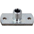 American Range A23100, Flanged Nipple, BJ Thermostat