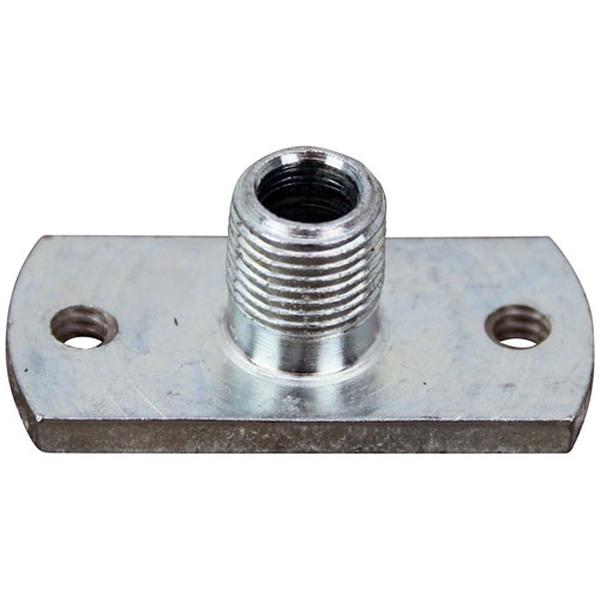 Tri-Star TS-1104, Flange