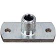 Imperial 1104, Thermostat Flange Nipple