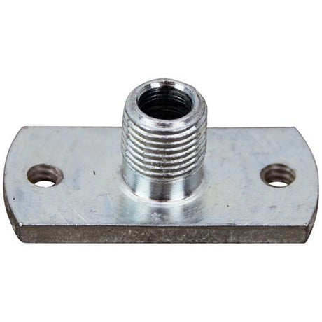 Imperial 1104, Thermostat Flange Nipple