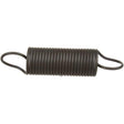 Blodgett 17713, Helper Extension Spring, 6"