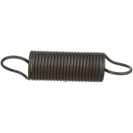 Blodgett 17713, Helper Extension Spring, 6"