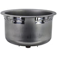 Wells 50392, Pot for SS10D